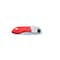 Silky Saws Silky Professional Series PocketBoy Folding Saw 130mm Large Teeth 346-13 - alternate 6